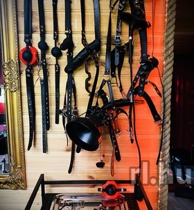 Mistress_Darla_Ky (32 éves) - Telefon: +36 30 / 690-9990 - Budapest