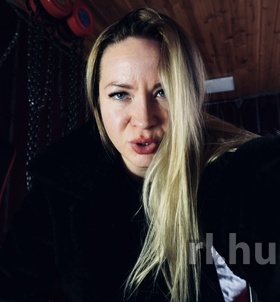 Budapest, Mistress_Darla_Ky 06306909990