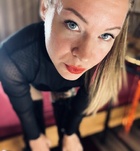Mistress_Darla_Ky (31 éves) - Telefon: +36 30 / 690-9990 - Budapest, XII
