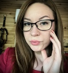 Mistress_Darla_Ky (31 éves) - Telefon: +36 30 / 690-9990 - Budapest, XII