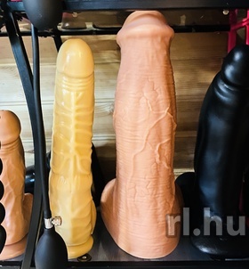 Budapest, Mistress_Darla_Ky 06306909990