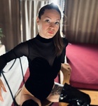 Mistress_Darla_Ky (31 éves) - Telefon: +36 30 / 690-9990 - Budapest, XII