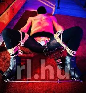 Budapest, Mistress_Darla_Ky 06306909990