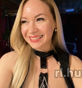 Budapest, Mistress_Darla_Ky 06306909990