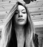 Mistress_Darla_Ky (31 éves) - Telefon: +36 30 / 690-9990 - Budapest, XII