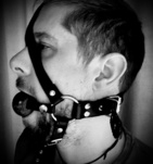 Mistress_Darla_Ky (31 éves) - Telefon: +36 30 / 690-9990 - Budapest, XII