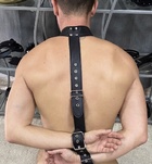 Mistress_Darla_Ky (31 éves) - Telefon: +36 30 / 690-9990 - Budapest, XII