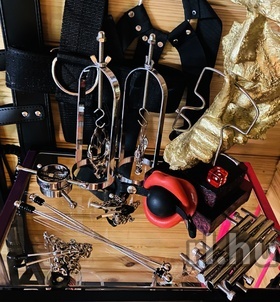 Budapest, Mistress_Darla_Ky 06306909990