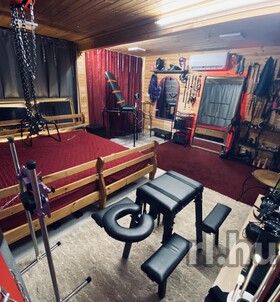 Budapest, Mistress_Darla_Ky 06306909990