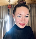 Mistress_Darla_Ky (31 éves) - Telefon: +36 30 / 690-9990 - Budapest, XII