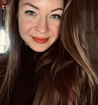 Mistress_Darla_Ky (31 éves) - Telefon: +36 30 / 690-9990 - Budapest, XII