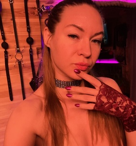 Mistress_Darla_Ky (31 éves) - Telefon: +36 30 / 690-9990 - Budapest, XII