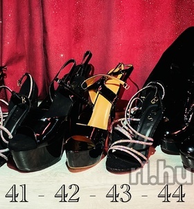 Budapest, Mistress_Darla_Ky 06306909990
