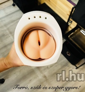 Budapest, Mistress_Darla_Ky_playful_life 06306909990