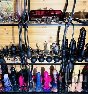 Budapest, Mistress_Darla_Ky_playful_life 06306909990