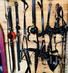 Budapest, Mistress_Darla_Ky_playful_life 06306909990