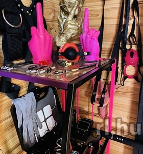 Budapest, Mistress_Darla_Ky_playful_life 06306909990