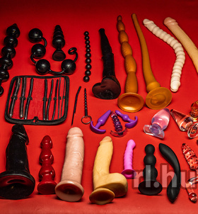Mistress_Dorothy (40+ éves) - Telefon: +36 20 / 337-6720 - Érd