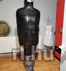 Mistress_Hall 702188058, Budapest BDSM #10 - 