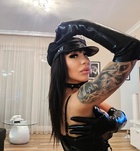 Budapest, MistressBella 06705548021