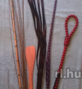 MistressChloé (39+ éves) - Telefon: +36 20 / 498-3132 - Budapest
