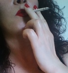 MistressChloé 204983132, Budapest Dominatrix #9 - 