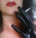 MistressChloé 204983132, Budapest domina #23 - 