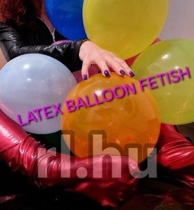 Budapest, MistressChlo 06204983132