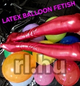 Budapest, MistressChlo 06204983132