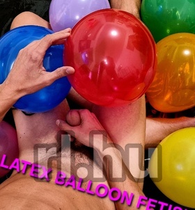 Budapest, MistressChlo 06204983132