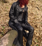 MistressChloé 204983132, Budapest BDSM #19 - 