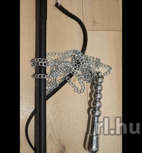 Budapest, MistressFlora 06204433906