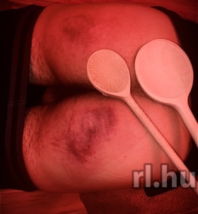 MistressKethrin (26 éves, Nő) - Telefon: +36 70 / 149-6709 - Budapest, VII., szexpartner