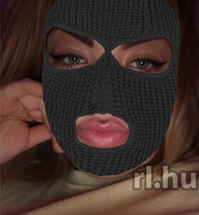 MistressKethrin
