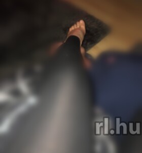 Budapest, MistressKethrin 06702584421