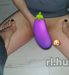 Budapest, MistressKethrin 06702584421 - Felt�ltve: 2024-03-18