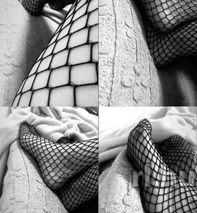 Budapest, MistressKethrin 06702584421