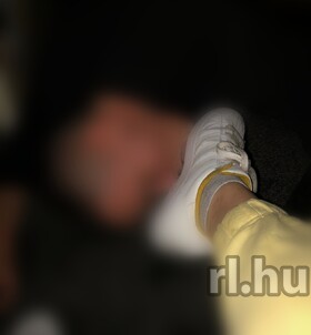 Budapest, MistressKethrin 06702584421