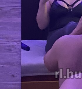 Budapest, MistressKethrin 06702584421 - Felt�ltve: 2025-05-27