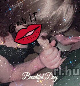 Budapest, MistressKethrin 06702584421