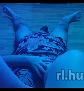 Budapest, MistressKethrin 06702584421