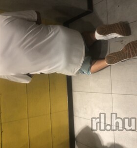 Budapest, MistressKethrin 06702584421