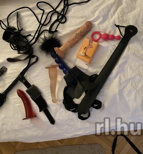 Budapest, MistressKethrin 06702584421