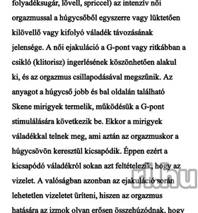 Budapest, MistressM�r�b 06308875237