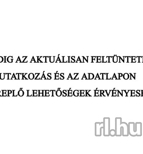 Budapest, MistressM�r�b 06308875237