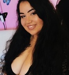 MistressSolaraVeyra (25 éves) - Telefon: +36 30 / 337-9438 - Budapest, XIII