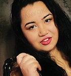 MistressSolaraVeyra (25 éves) - Telefon: +36 30 / 337-9438 - Budapest, XIII