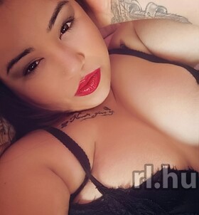 MistressSolaraVeyra (25 éves) - Telefon: +36 30 / 337-9438 - Budapest, XIII
