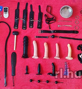 MistressSolaraVeyra (25 éves) - Telefon: +36 30 / 337-9438 - Budapest, XIII