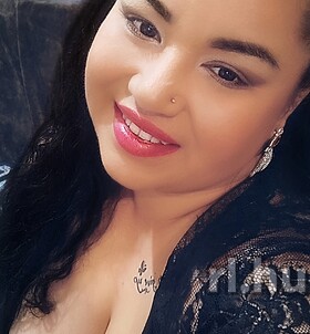 MistressSolaraVeyra (25 éves) - Telefon: +36 30 / 337-9438 - Budapest, XIII